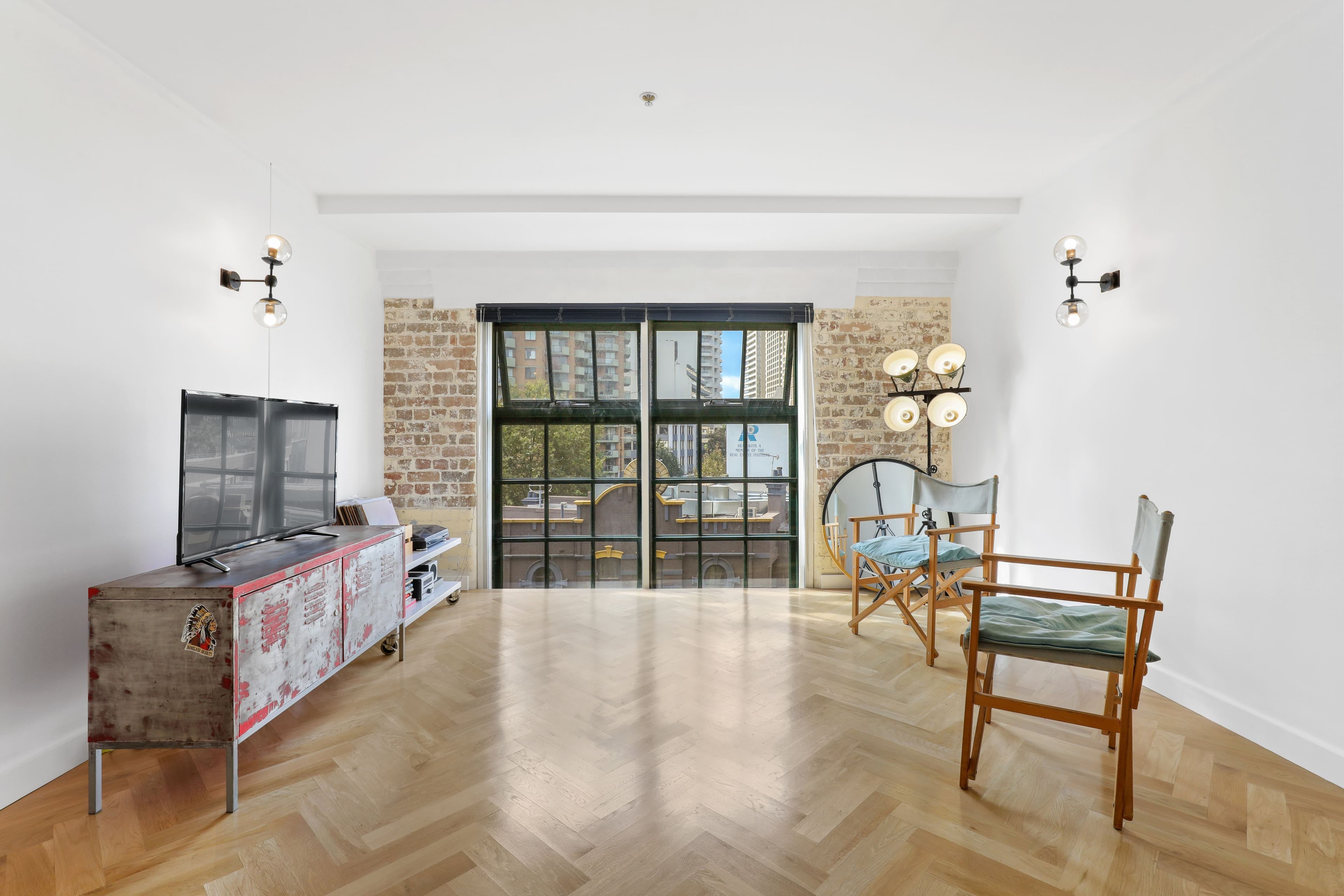 133 Goulburn Street, Surry Hills NSW 2010, Surry Hills - Thumbnail 2