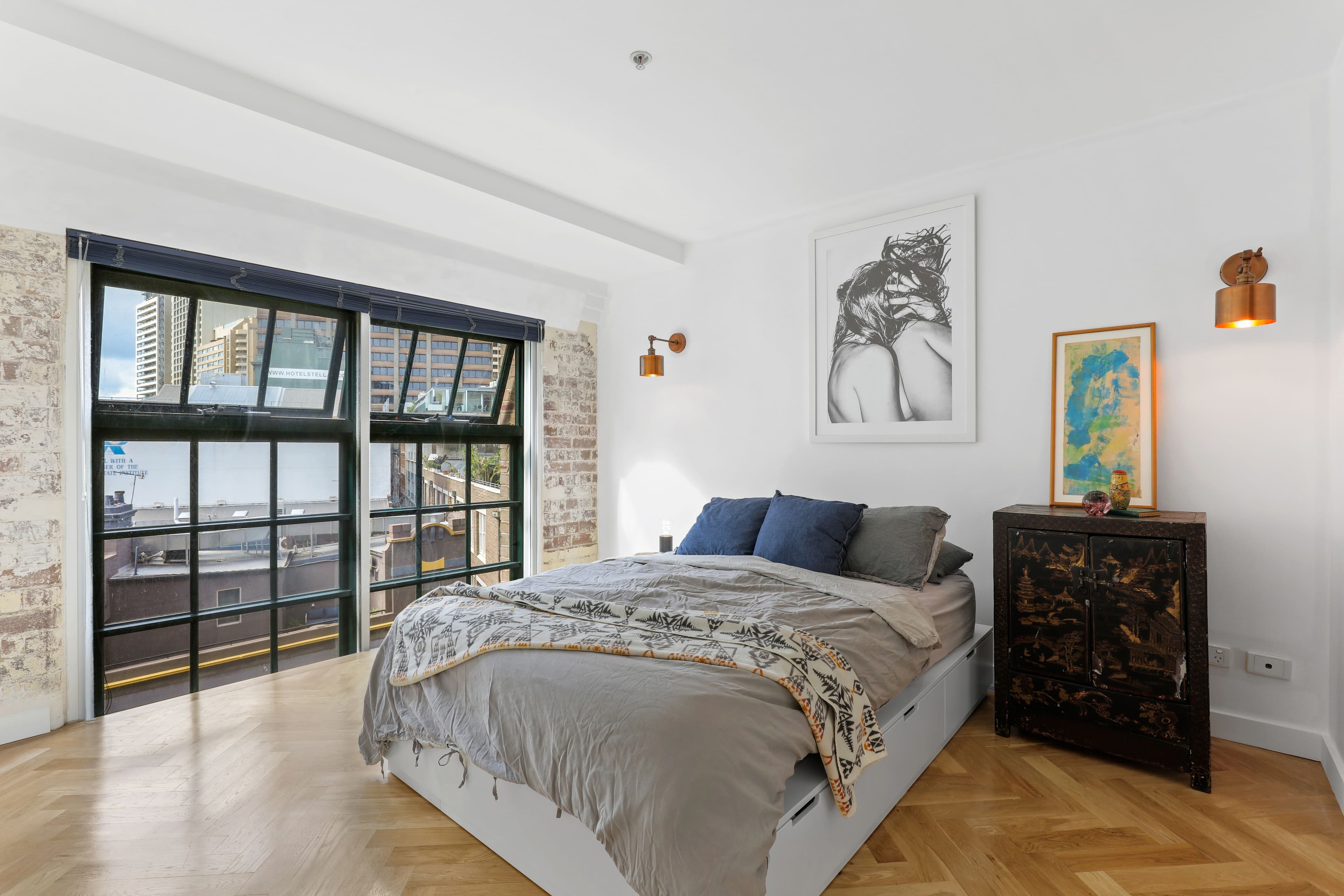 133 Goulburn Street, Surry Hills NSW 2010, Surry Hills - Thumbnail 3