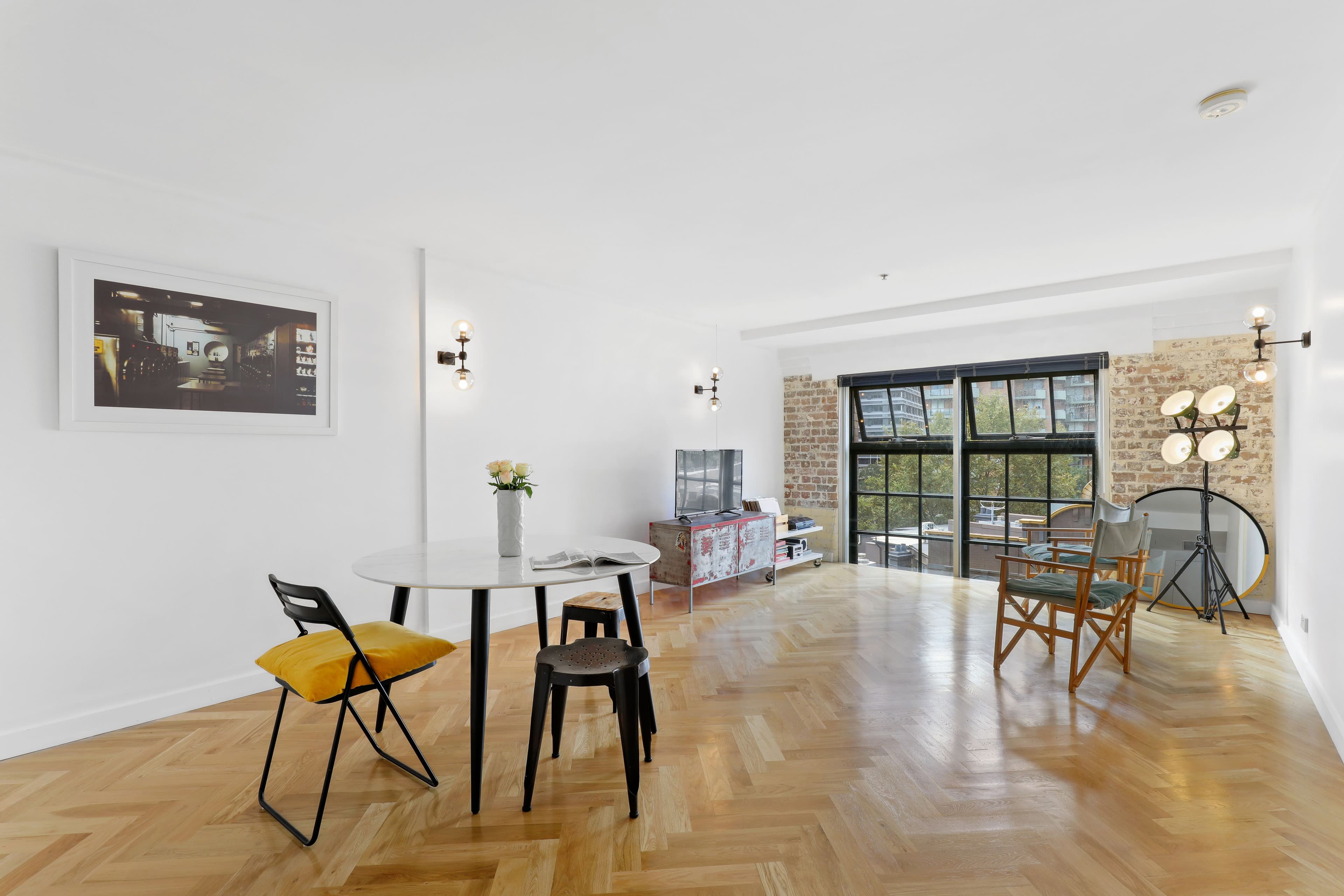 133 Goulburn Street, Surry Hills NSW 2010, Surry Hills - Thumbnail 4