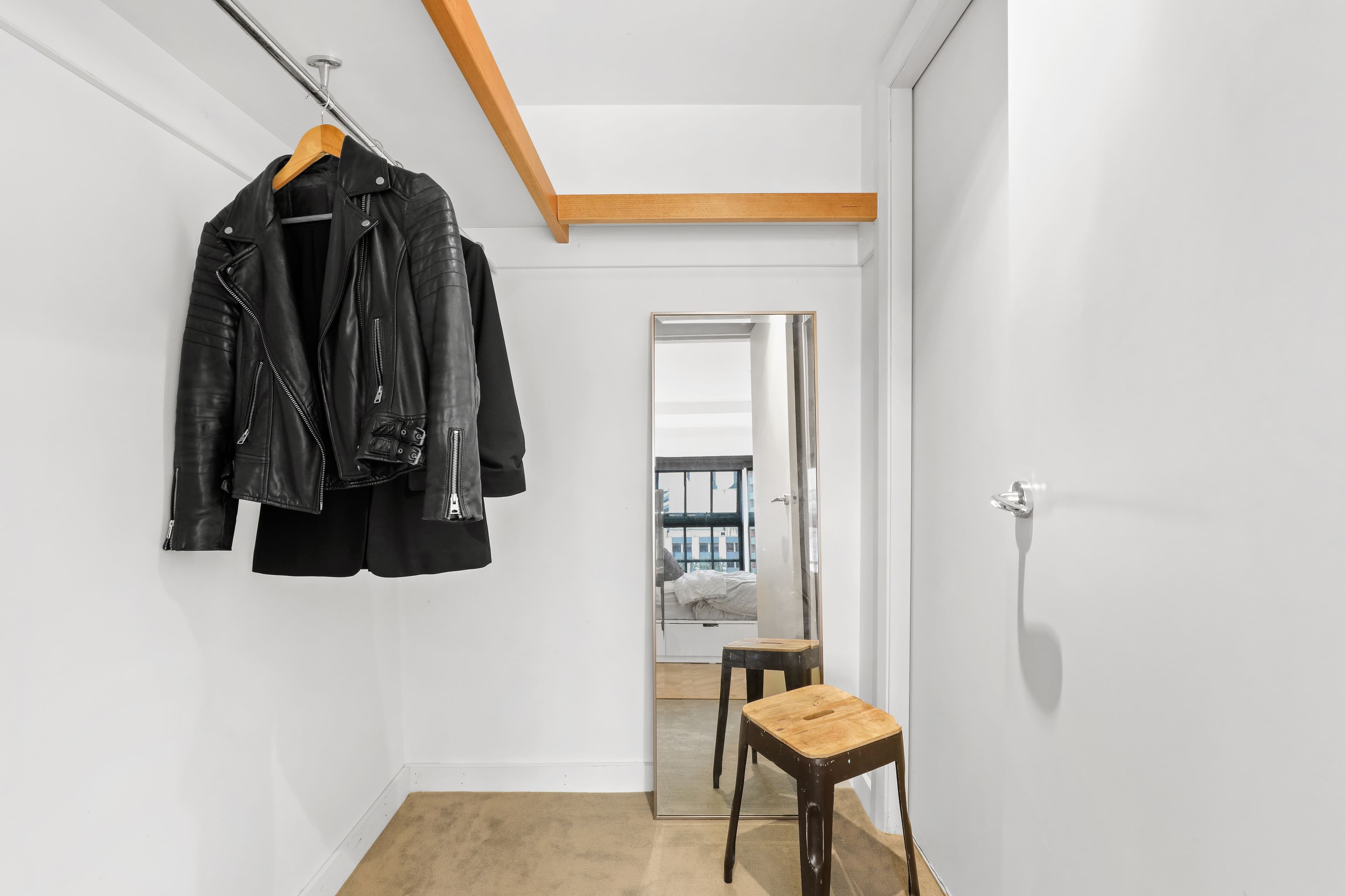 133 Goulburn Street, Surry Hills NSW 2010, Surry Hills - Thumbnail 5