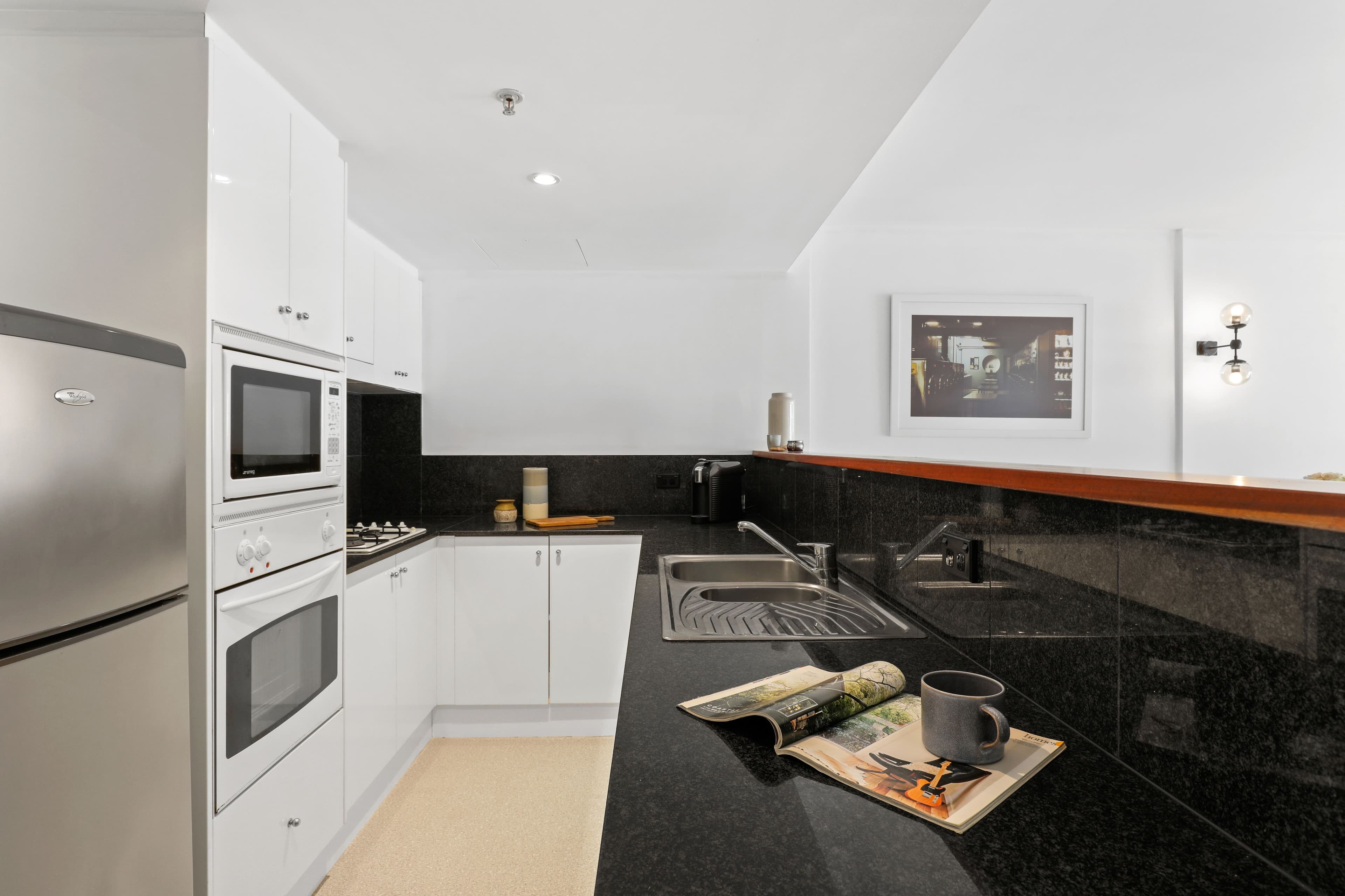133 Goulburn Street, Surry Hills NSW 2010, Surry Hills - Thumbnail 6