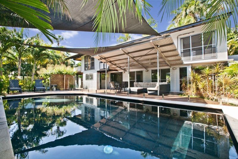 3 Mawalan Court, LUDMILLA NT 0820, Ludmilla - Image 1