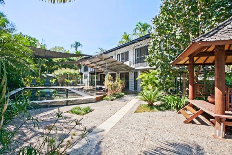 3 Mawalan Court, LUDMILLA NT 0820, Ludmilla - Thumbnail 2