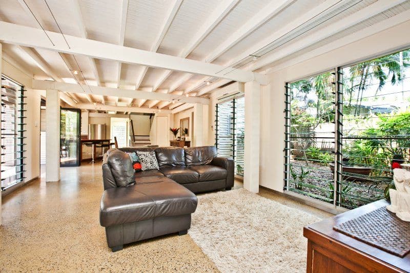 3 Mawalan Court, LUDMILLA NT 0820, Ludmilla - Thumbnail 5