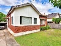 34 Boronia Street, Concord West - Image 1