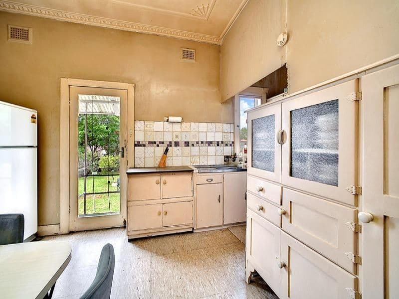 34 Boronia Street, Concord West - Thumbnail 2