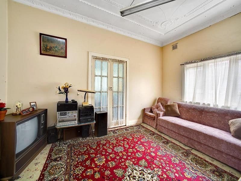 34 Boronia Street, Concord West - Thumbnail 3