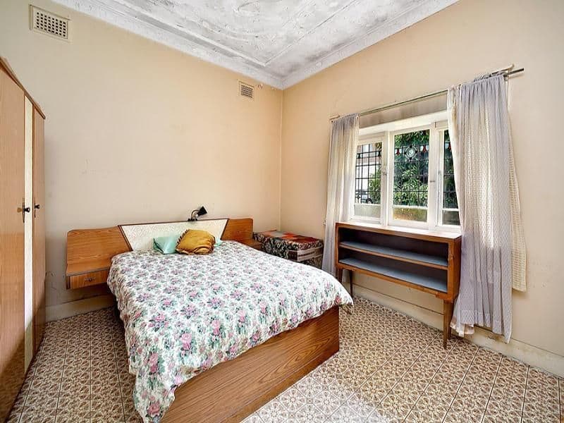 34 Boronia Street, Concord West - Thumbnail 4