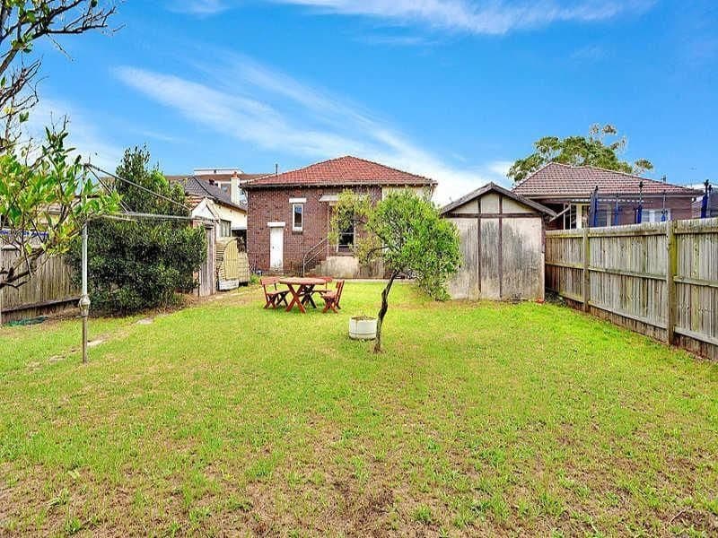 34 Boronia Street, Concord West - Thumbnail 5