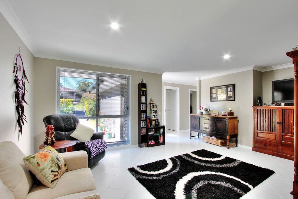8 Thistlerow Street, Shailer Park QLD 4128, Shailer Park - Thumbnail 3