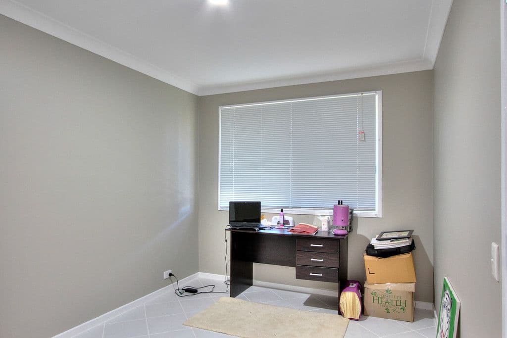 8 Thistlerow Street, Shailer Park QLD 4128, Shailer Park - Thumbnail 5