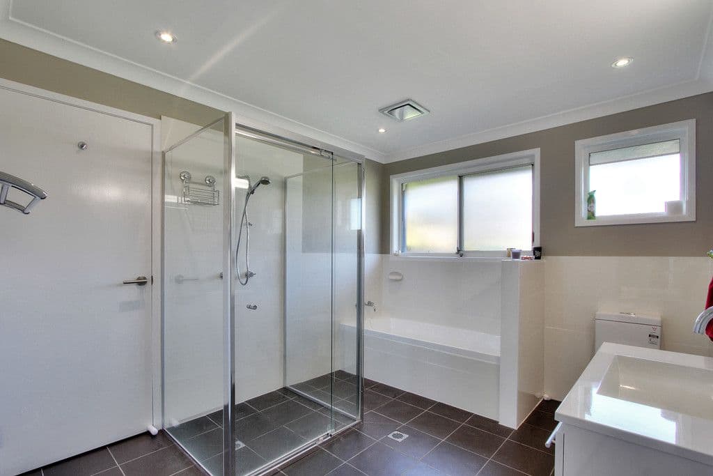 8 Thistlerow Street, Shailer Park QLD 4128, Shailer Park - Thumbnail 6