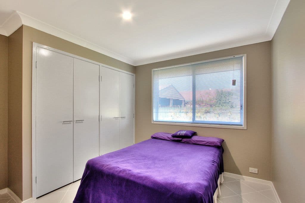 8 Thistlerow Street, Shailer Park QLD 4128, Shailer Park - Thumbnail 7