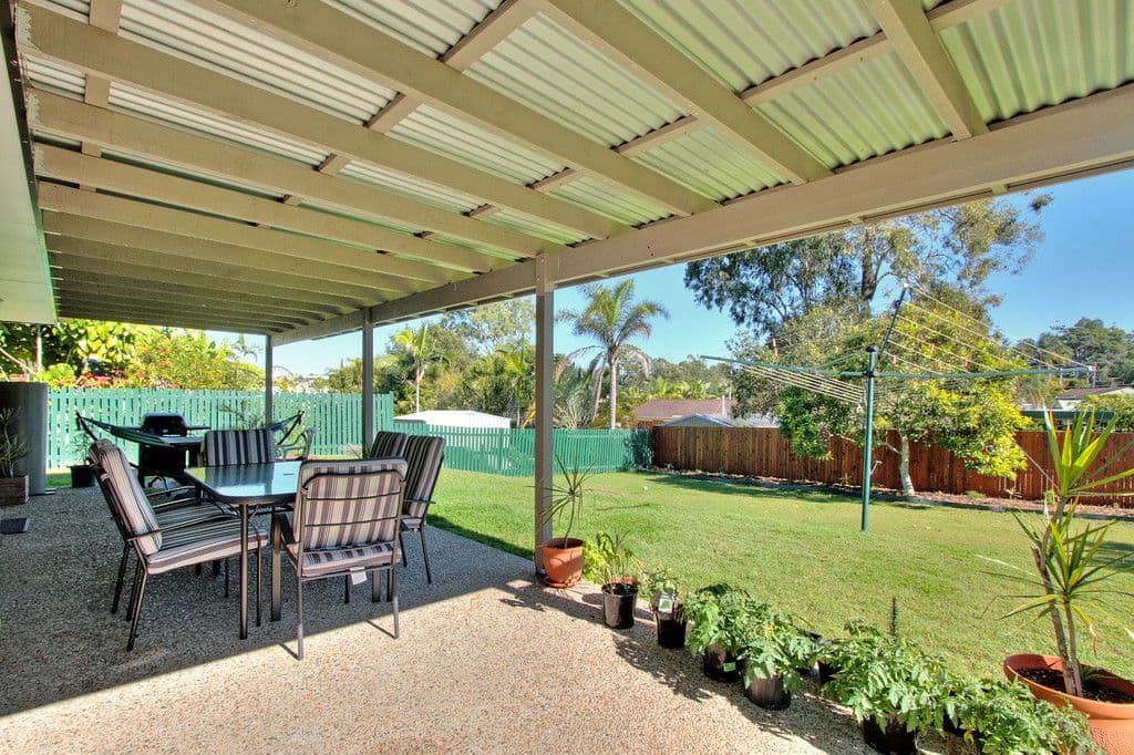 8 Thistlerow Street, Shailer Park QLD 4128, Shailer Park - Thumbnail 8
