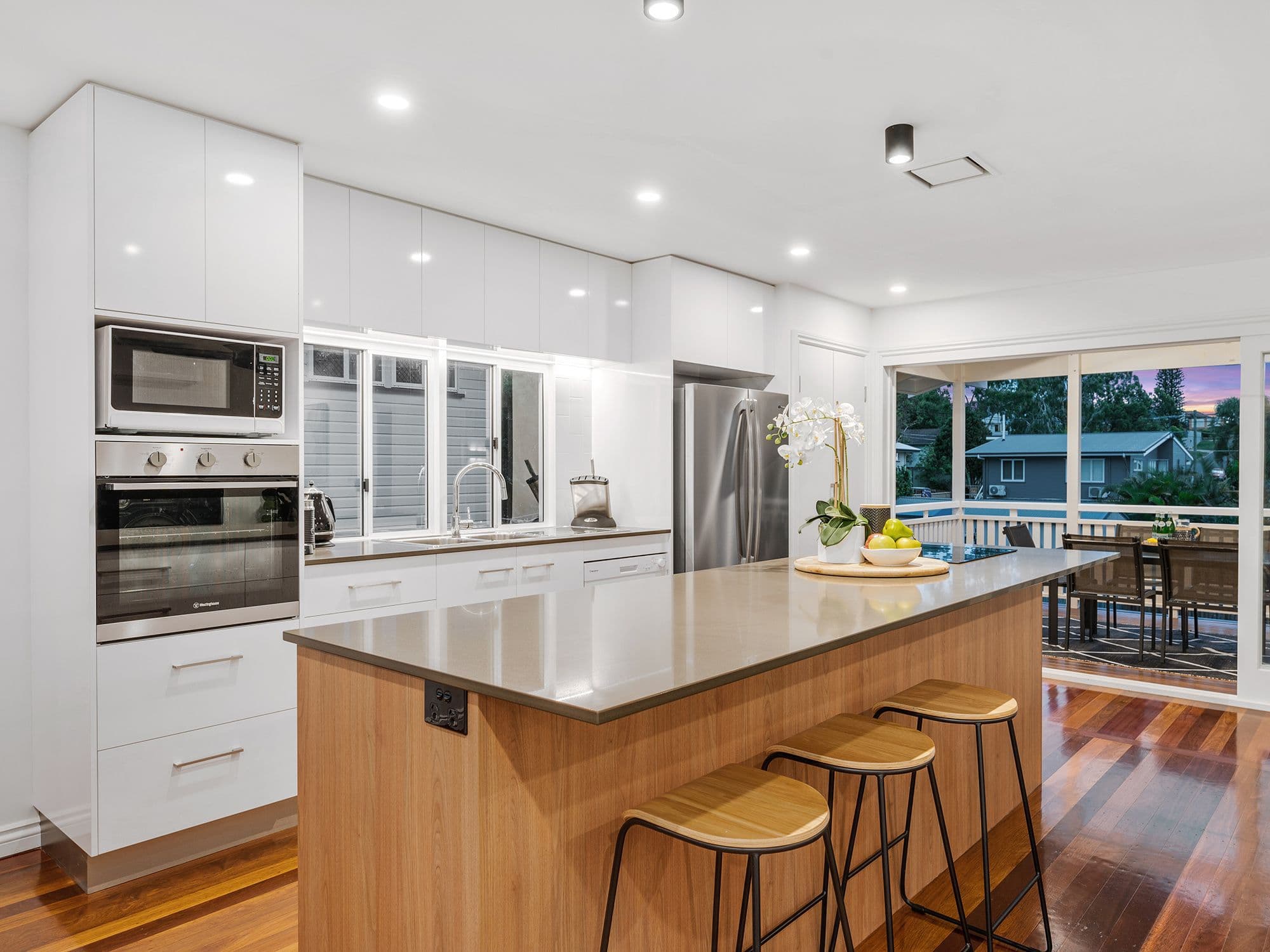 12 Detling Street, Stafford Heights QLD 4053, Stafford Heights - Thumbnail 2