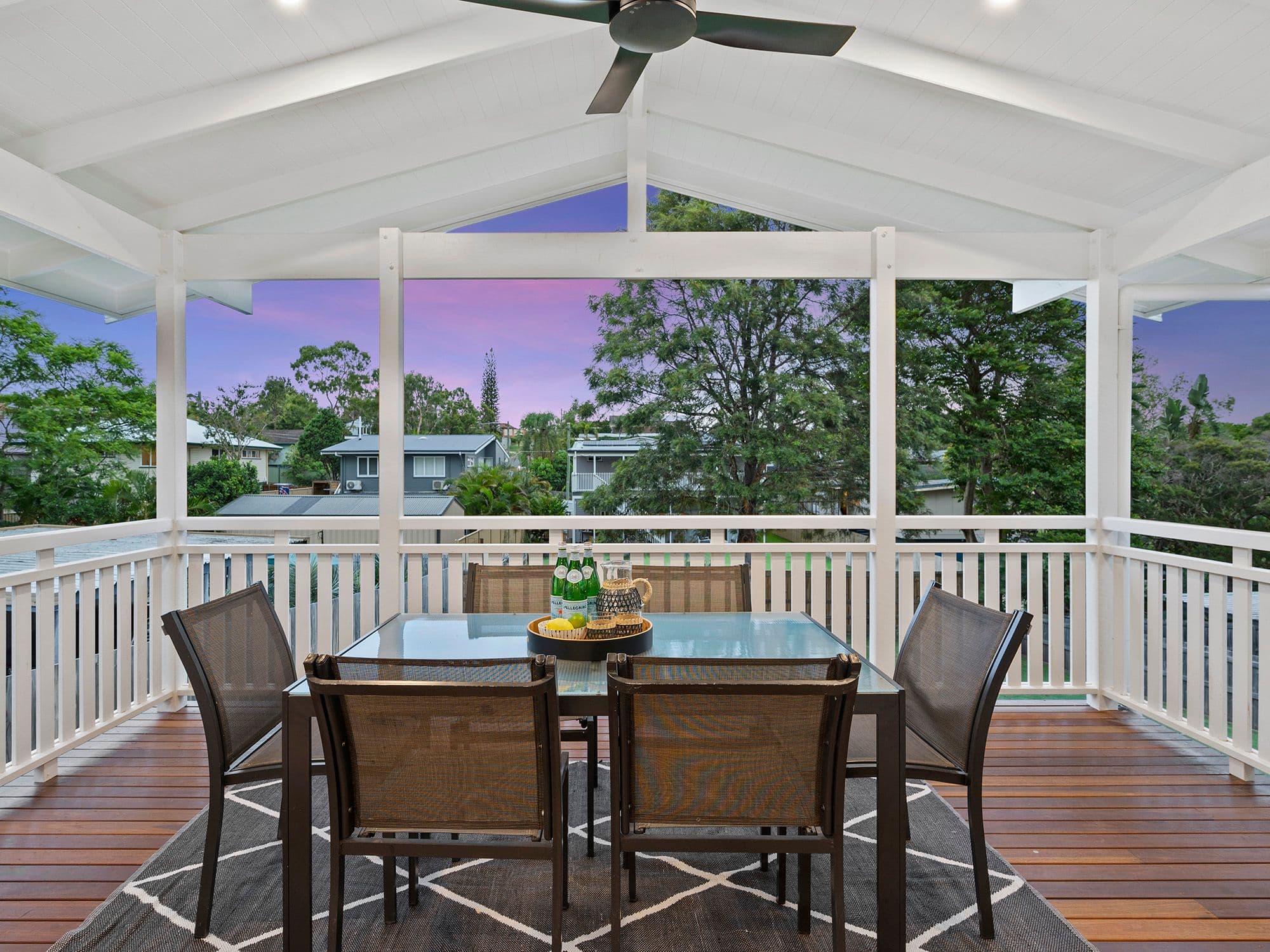 12 Detling Street, Stafford Heights QLD 4053, Stafford Heights - Thumbnail 4