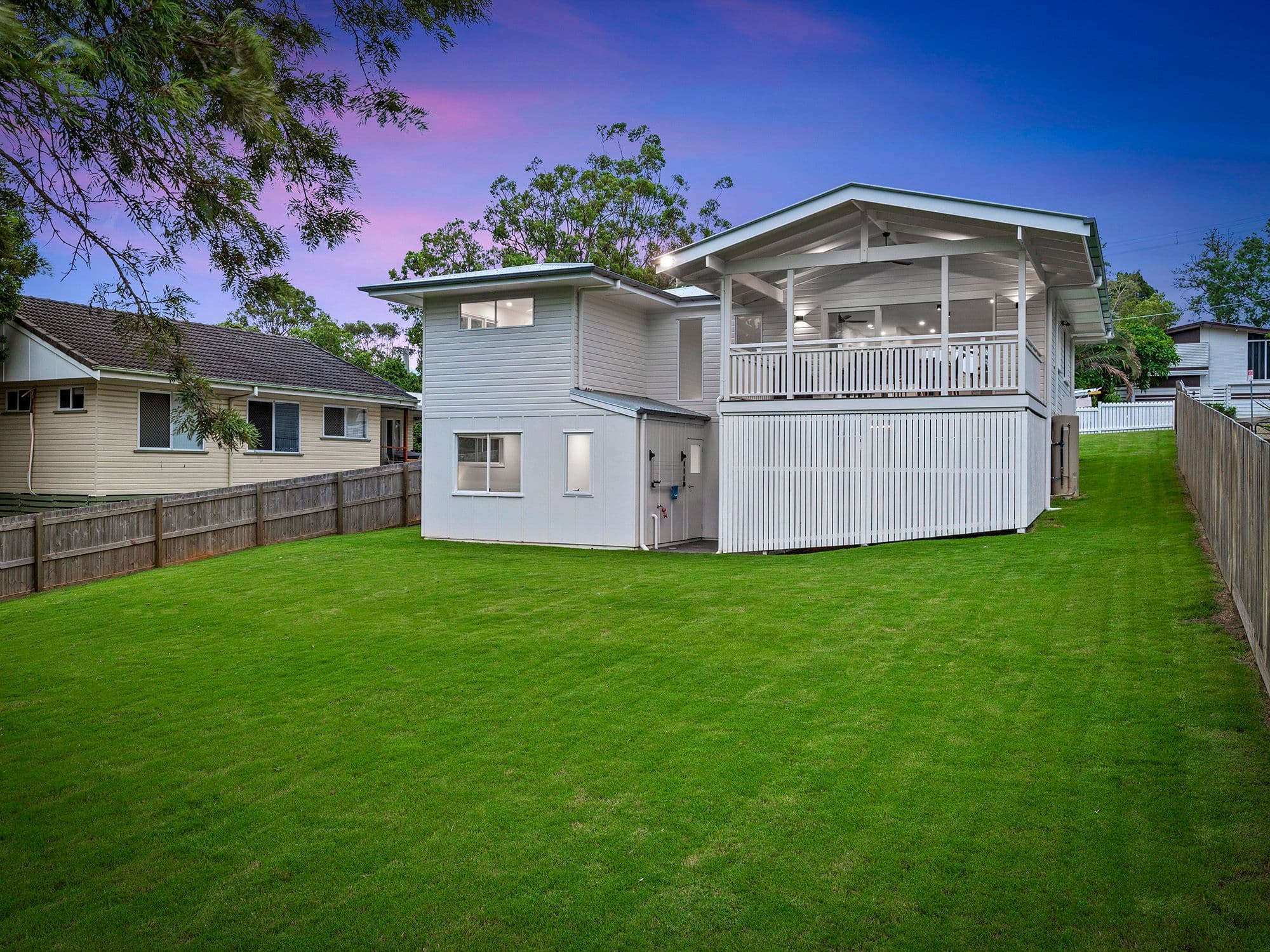 12 Detling Street, Stafford Heights QLD 4053, Stafford Heights - Thumbnail 7