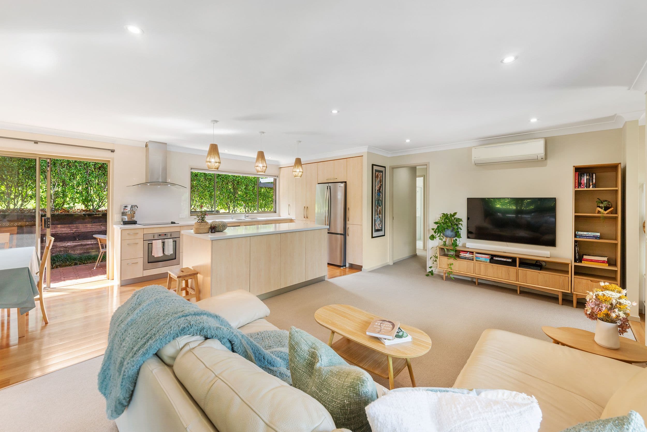 13-15 Winema Drive, Tamborine Mountain QLD 4272, Tamborine Mountain - Image 1