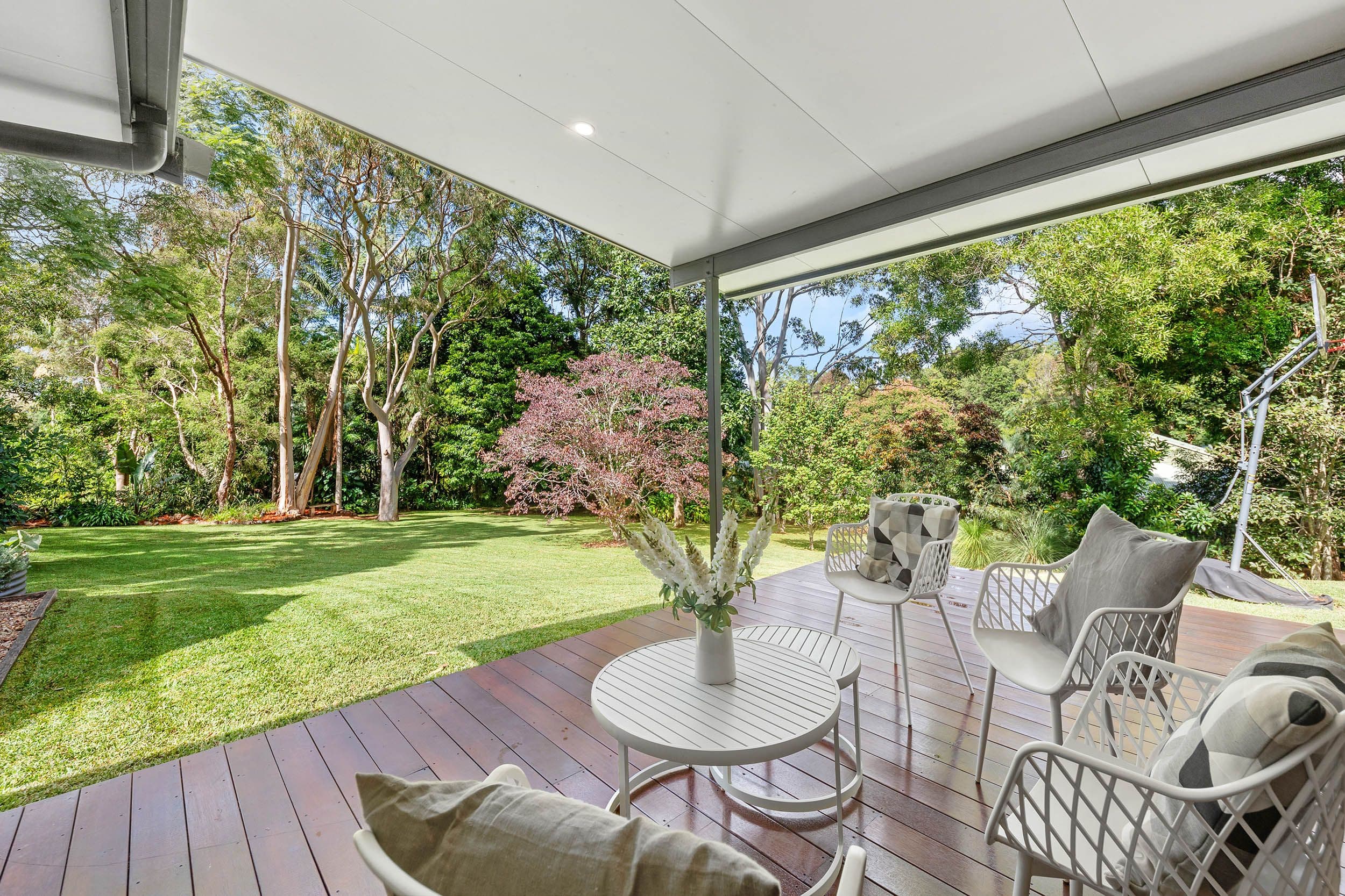 13-15 Winema Drive, Tamborine Mountain QLD 4272, Tamborine Mountain - Thumbnail 2