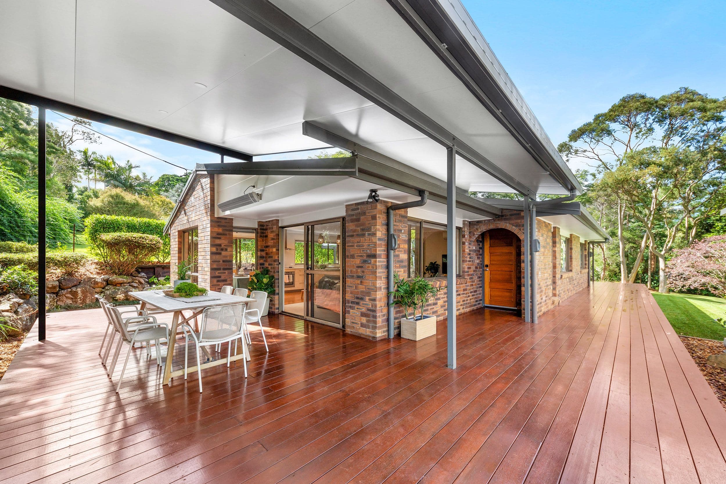 13-15 Winema Drive, Tamborine Mountain QLD 4272, Tamborine Mountain - Thumbnail 3