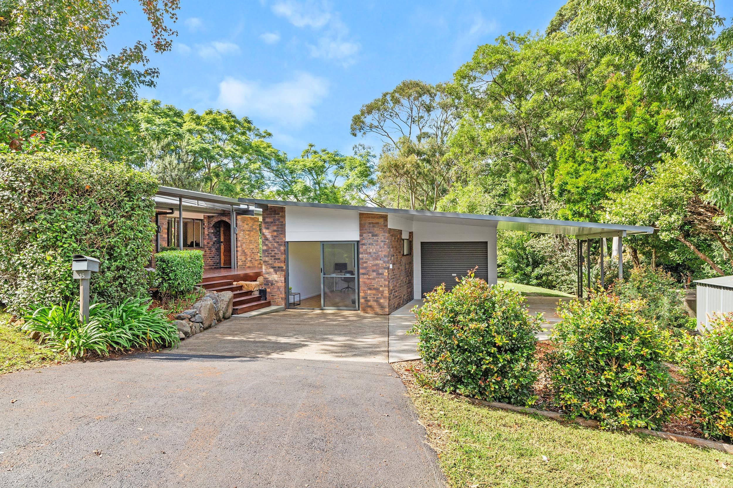 13-15 Winema Drive, Tamborine Mountain QLD 4272, Tamborine Mountain - Thumbnail 5