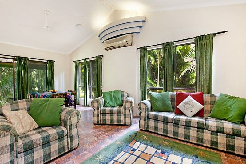 16 Campden Court, GRAY NT 0830, Gray - Thumbnail 2