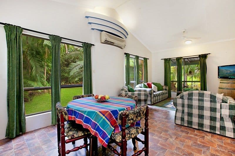 16 Campden Court, GRAY NT 0830, Gray - Thumbnail 3