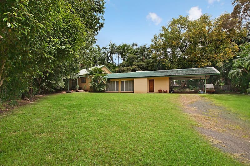 16 Campden Court, GRAY NT 0830, Gray - Thumbnail 4