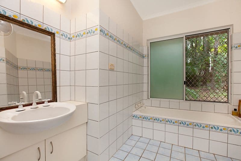 16 Campden Court, GRAY NT 0830, Gray - Thumbnail 5