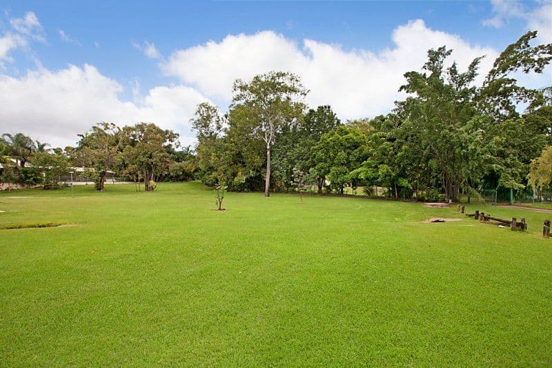 16 Campden Court, GRAY NT 0830, Gray - Thumbnail 6