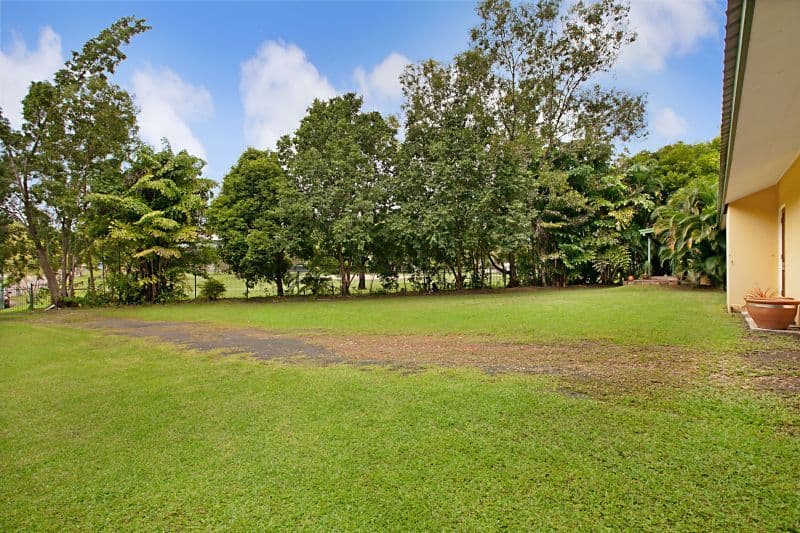 16 Campden Court, GRAY NT 0830, Gray - Thumbnail 8