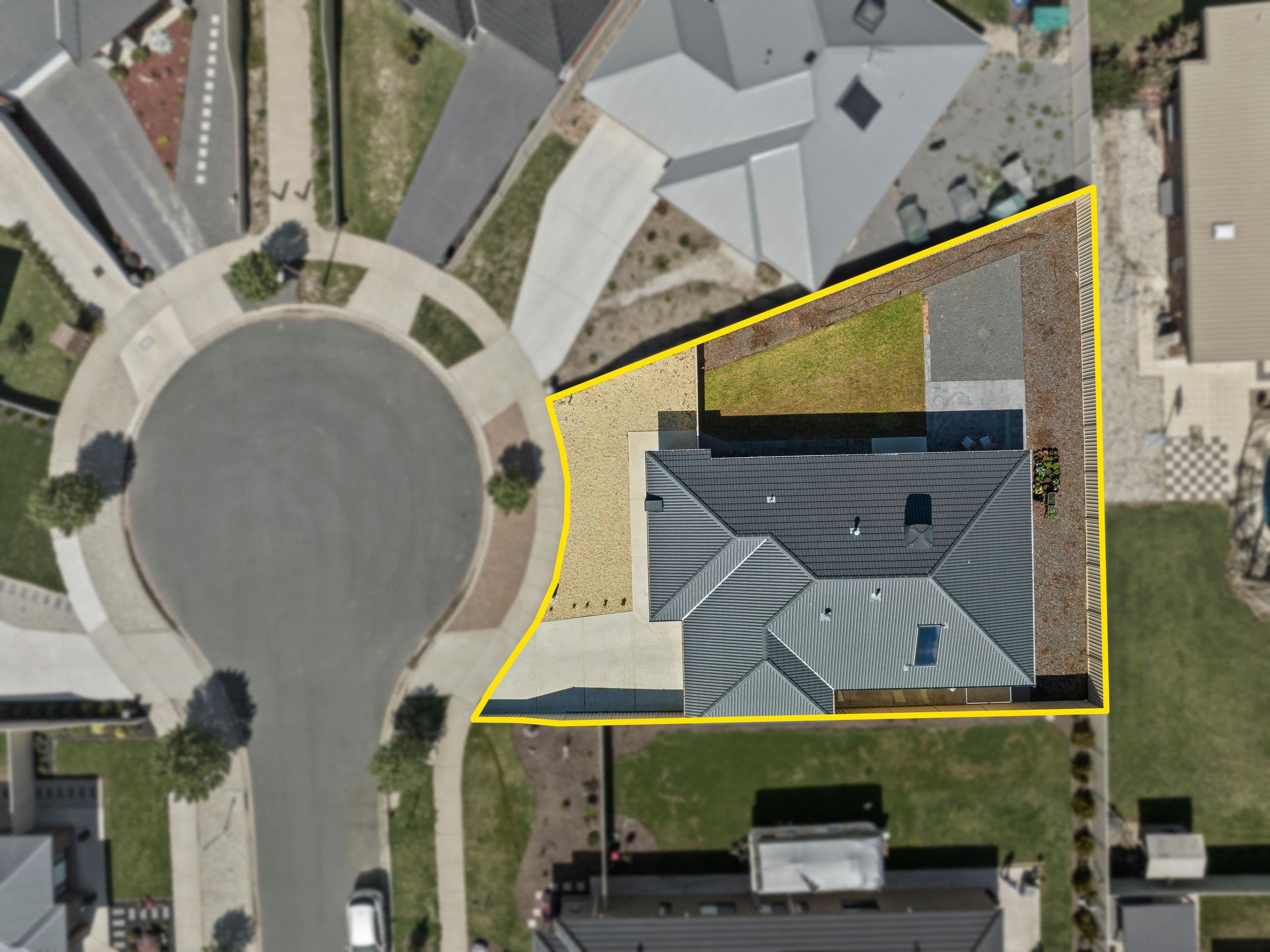 6 Plowman Court, Benalla VIC 3672, Benalla - Thumbnail 3