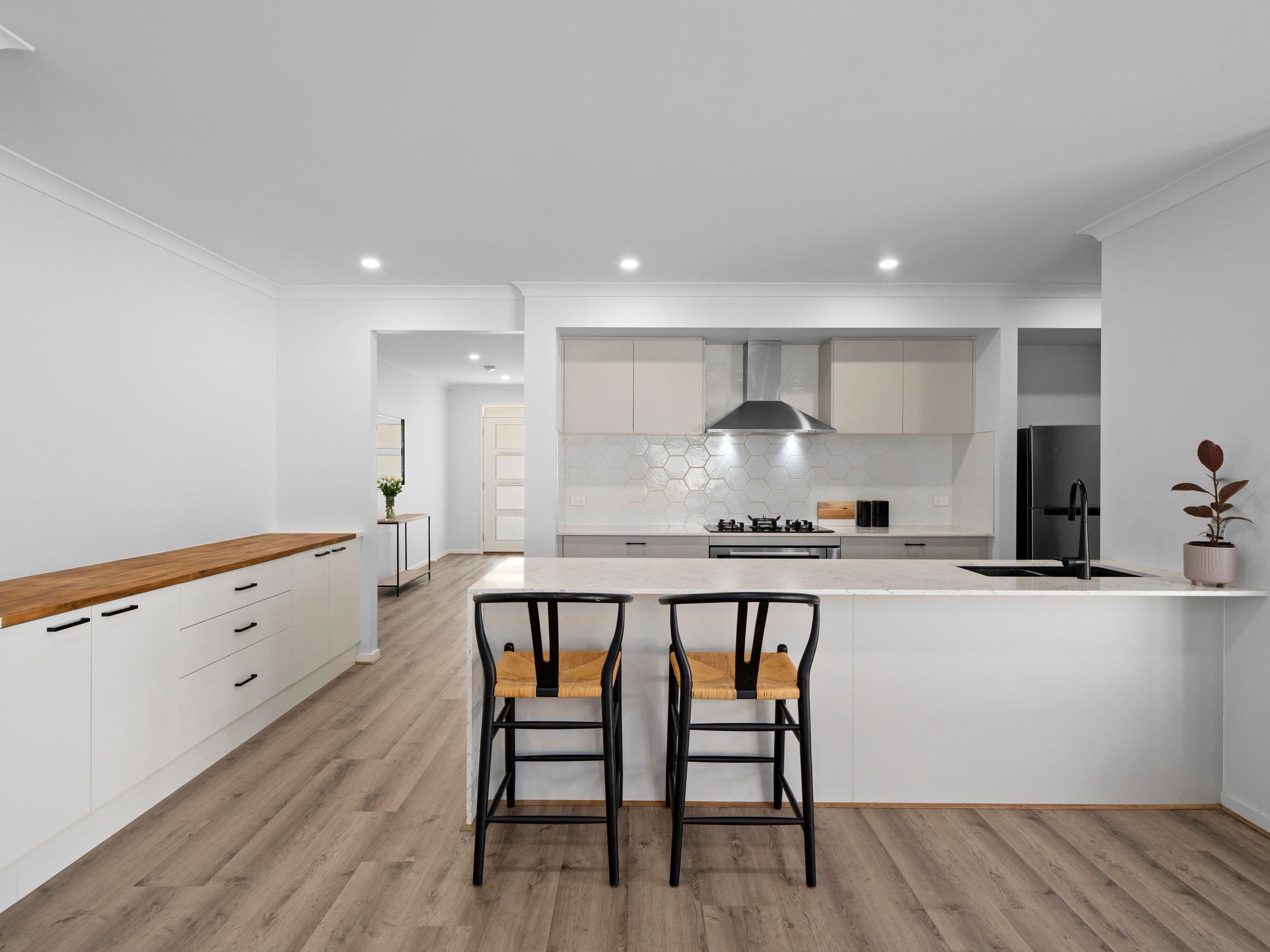 6 Plowman Court, Benalla VIC 3672, Benalla - Thumbnail 4