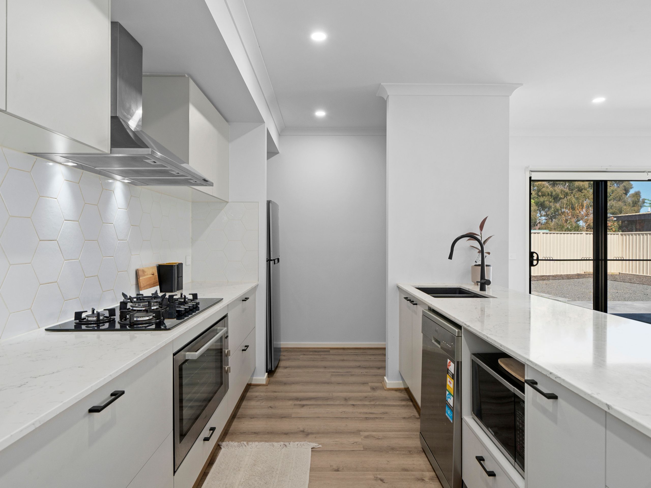 6 Plowman Court, Benalla VIC 3672, Benalla - Thumbnail 5