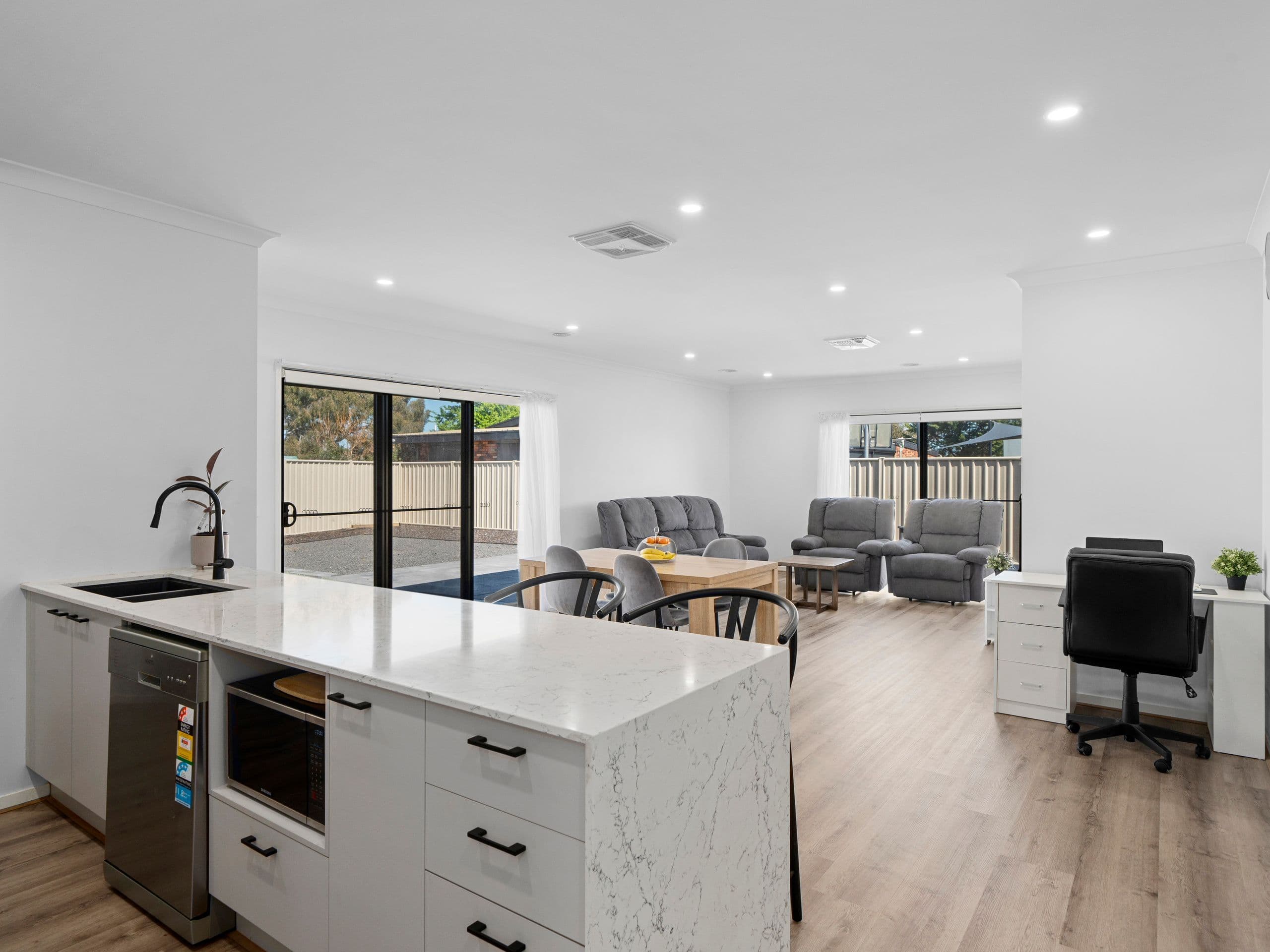 6 Plowman Court, Benalla VIC 3672, Benalla - Thumbnail 6