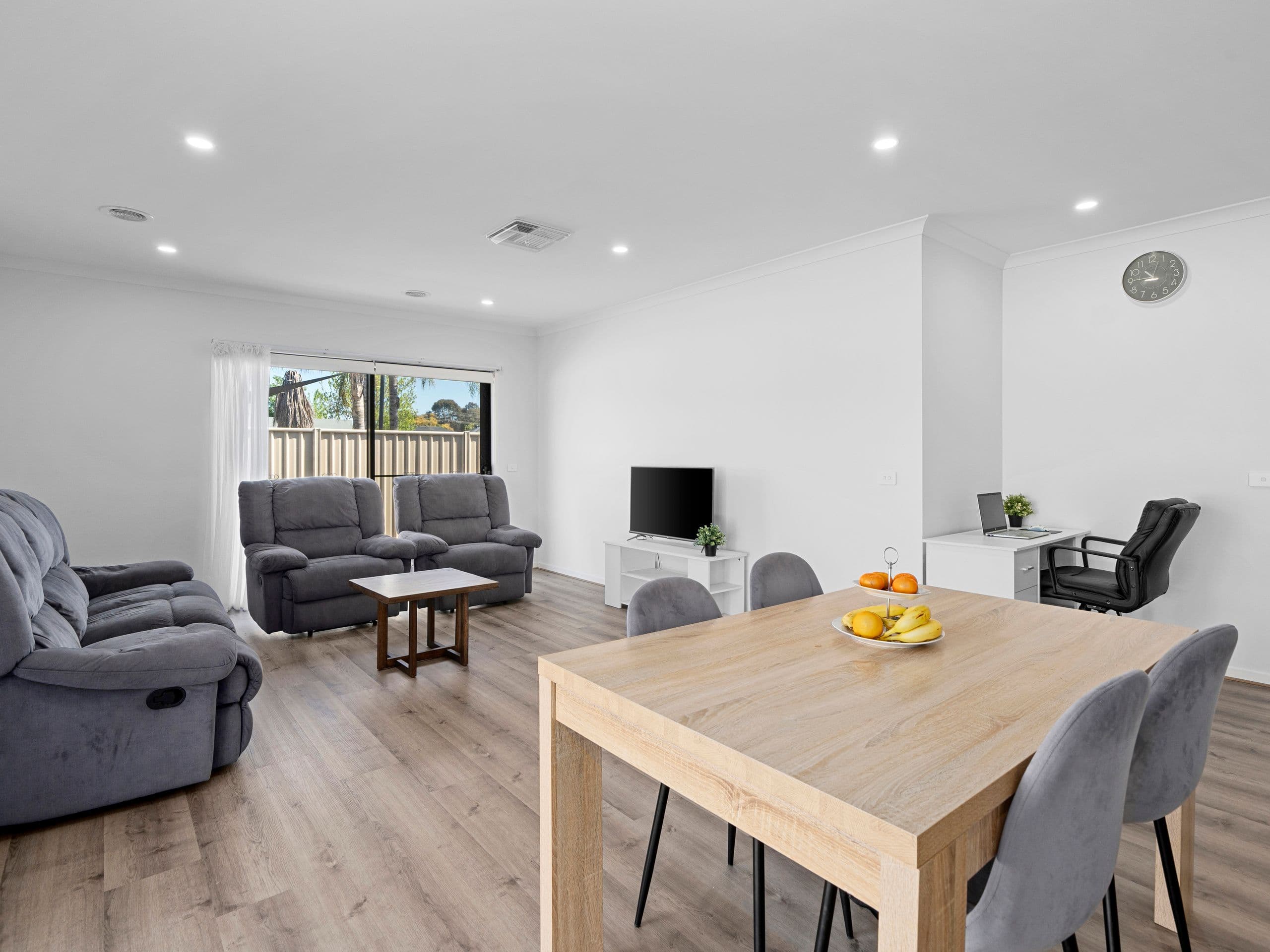 6 Plowman Court, Benalla VIC 3672, Benalla - Thumbnail 7
