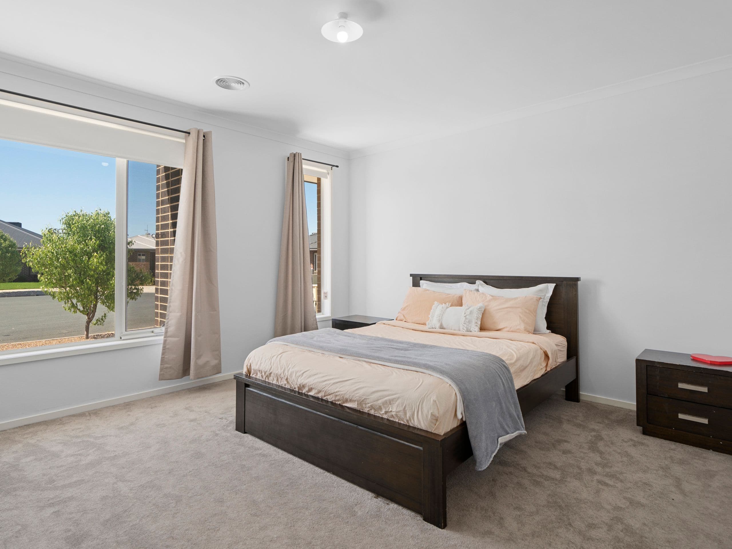 6 Plowman Court, Benalla VIC 3672, Benalla - Thumbnail 8