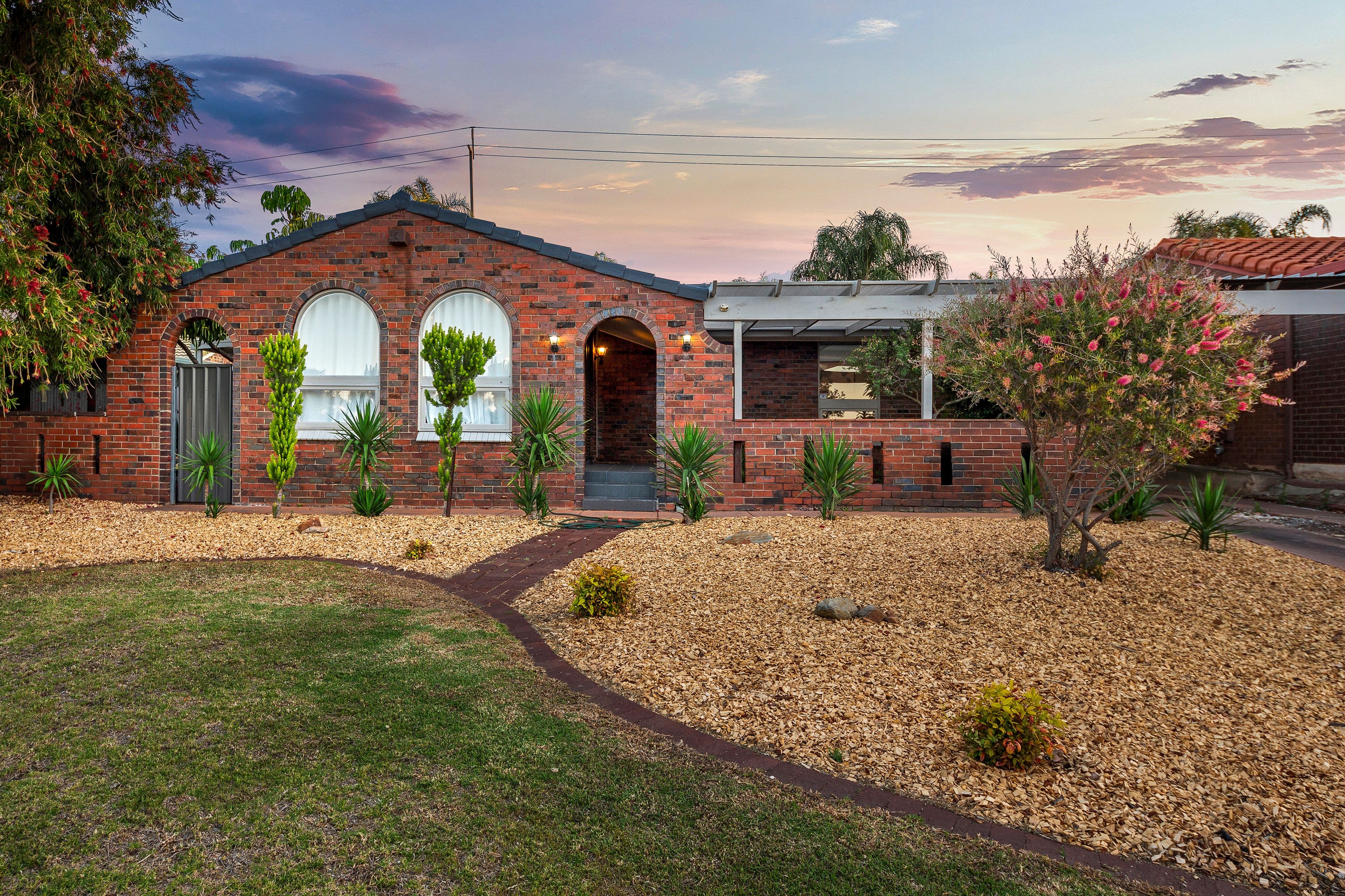4 Roberts Crescent, Hope Valley SA 5090, Hope Valley - Image 1