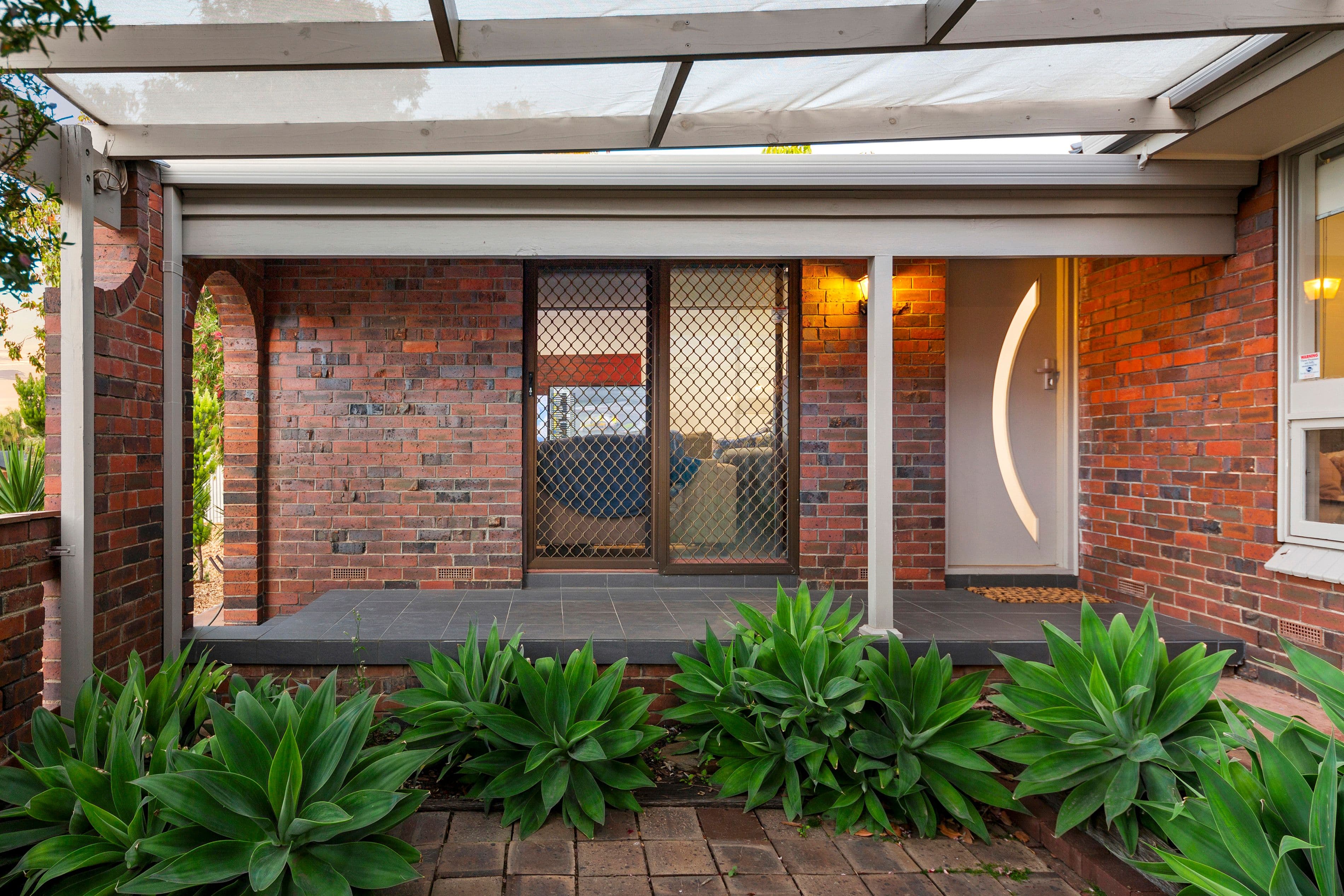 4 Roberts Crescent, Hope Valley SA 5090, Hope Valley - Thumbnail 3