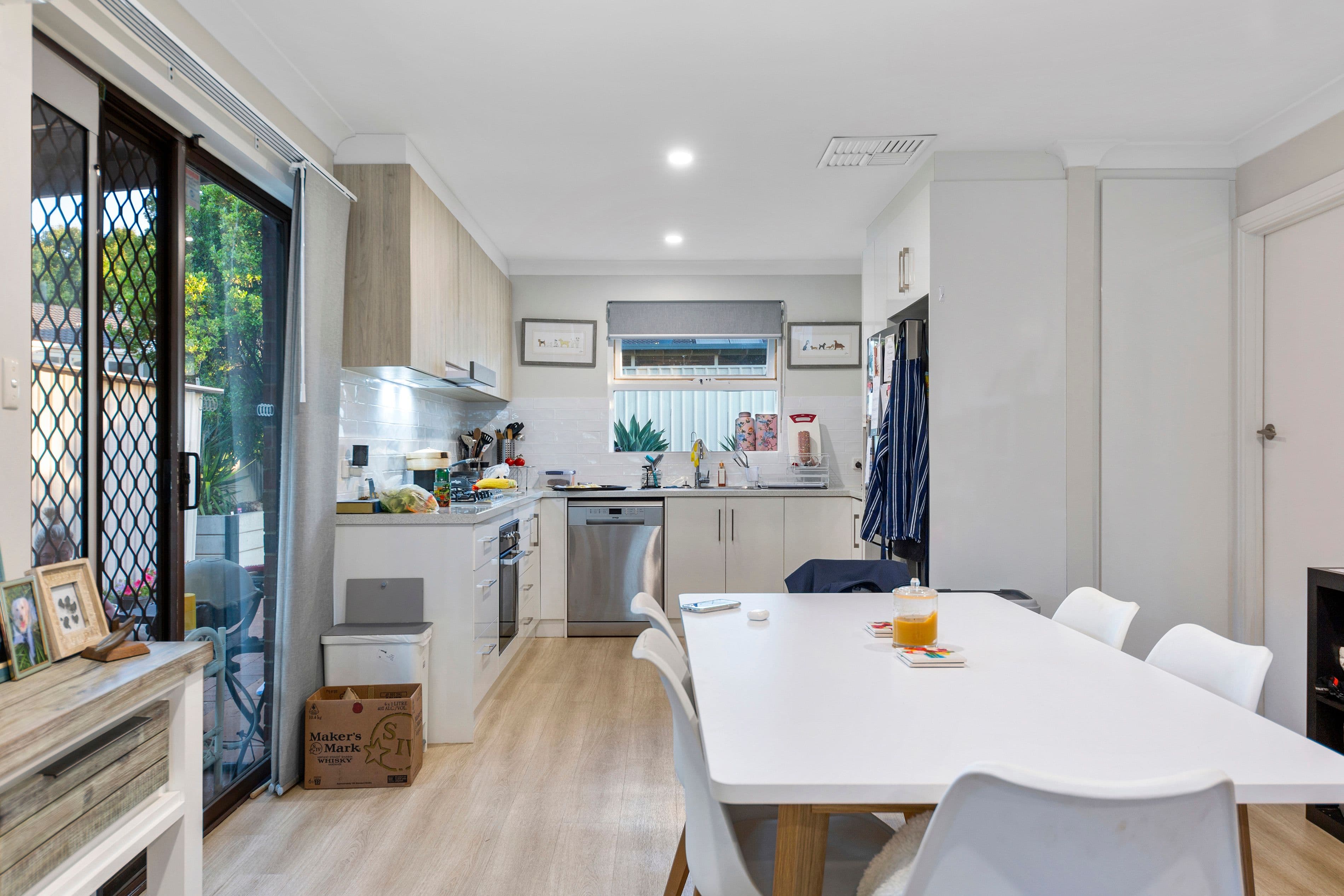 4 Roberts Crescent, Hope Valley SA 5090, Hope Valley - Thumbnail 4
