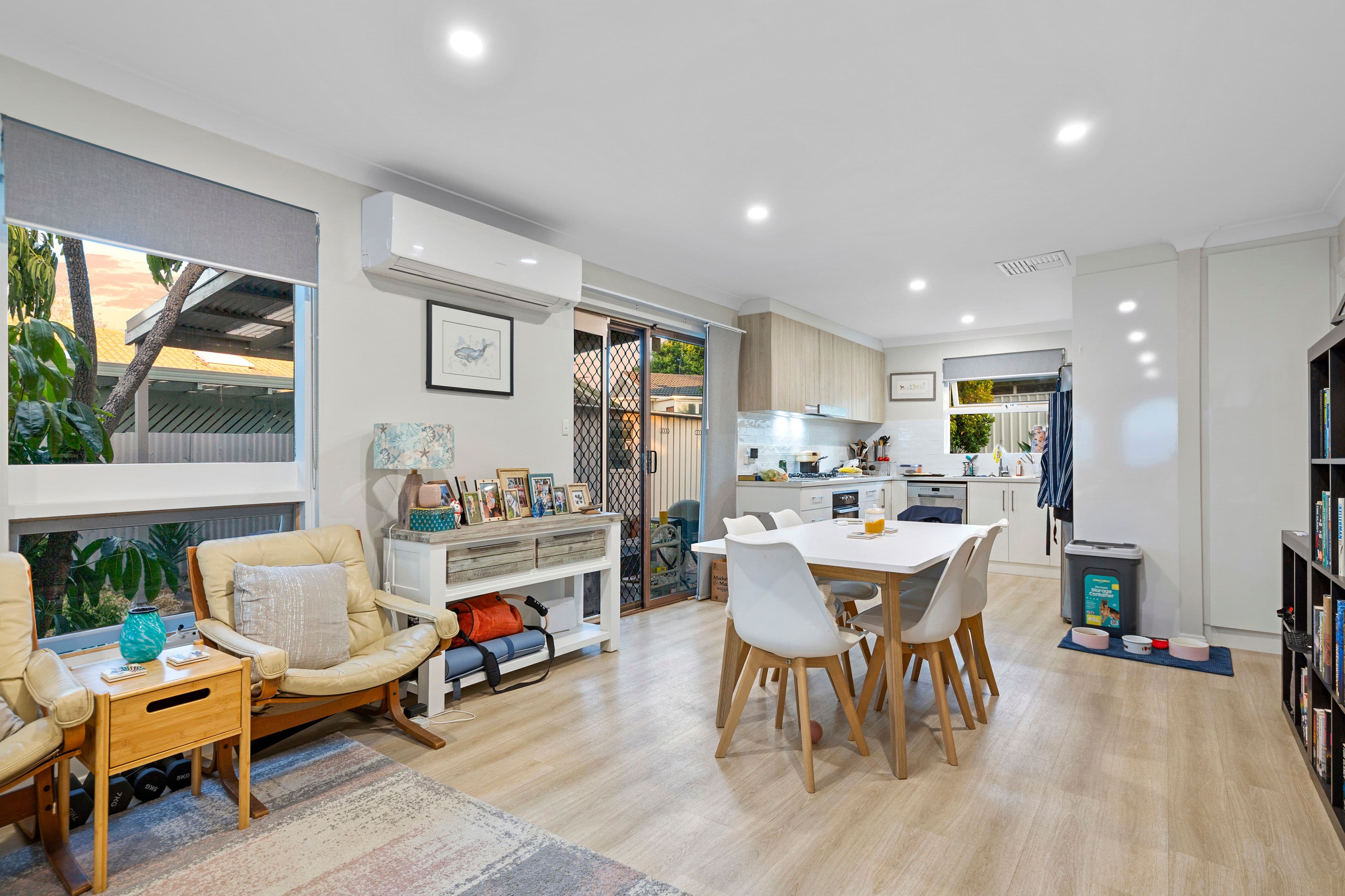 4 Roberts Crescent, Hope Valley SA 5090, Hope Valley - Thumbnail 5