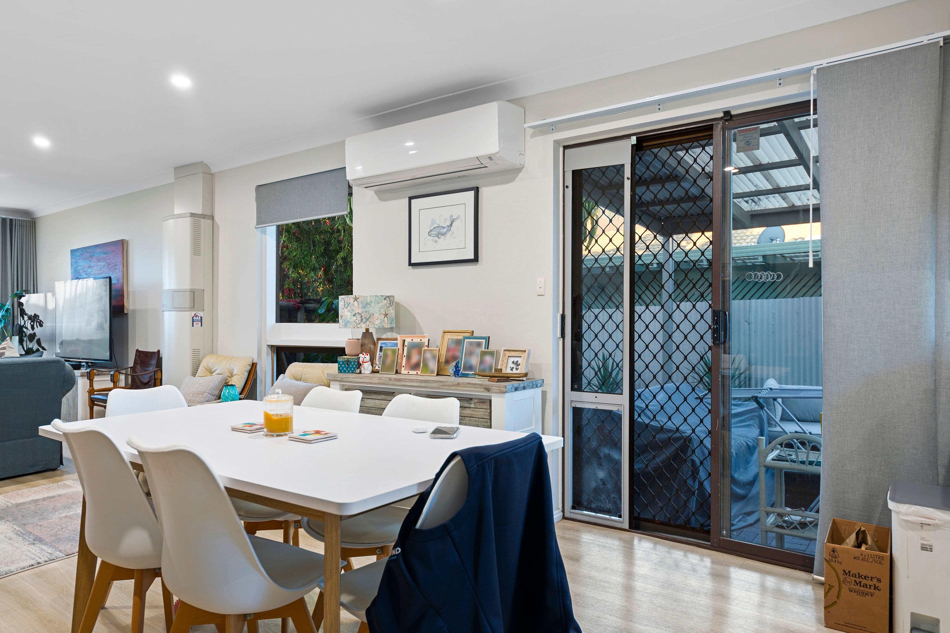 4 Roberts Crescent, Hope Valley SA 5090, Hope Valley - Thumbnail 6