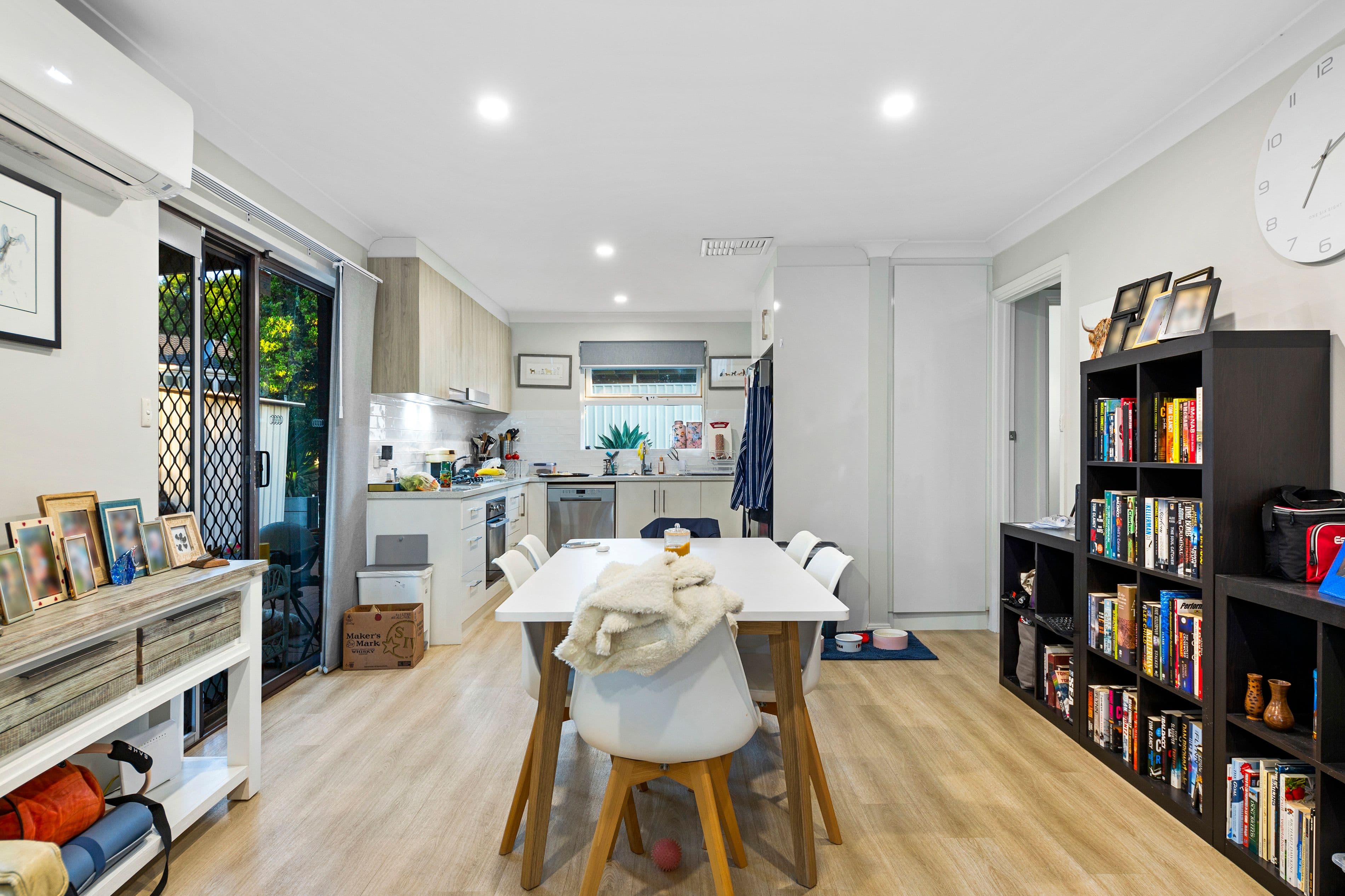 4 Roberts Crescent, Hope Valley SA 5090, Hope Valley - Thumbnail 7