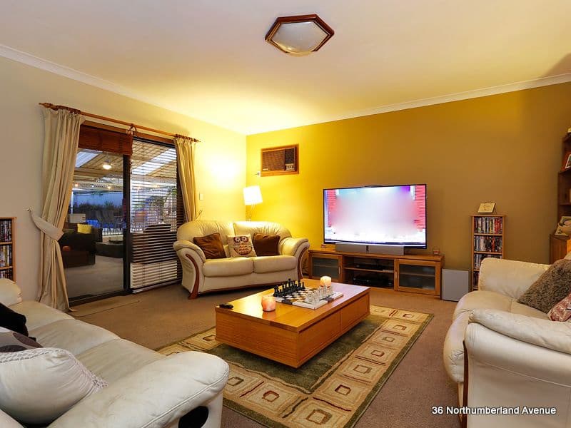 36 Northumberland Avenue, ALEXANDER HEIGHTS WA 6064, Alexander Heights - Thumbnail 3