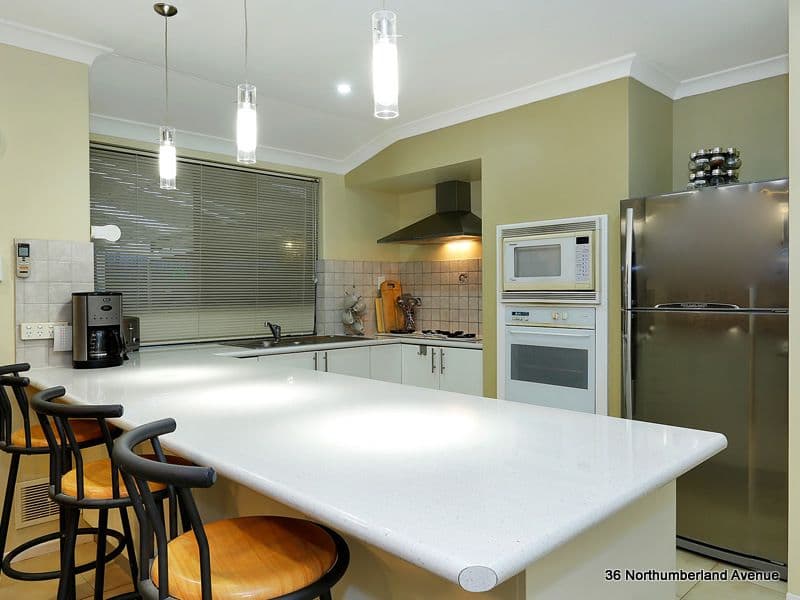 36 Northumberland Avenue, ALEXANDER HEIGHTS WA 6064, Alexander Heights - Thumbnail 5