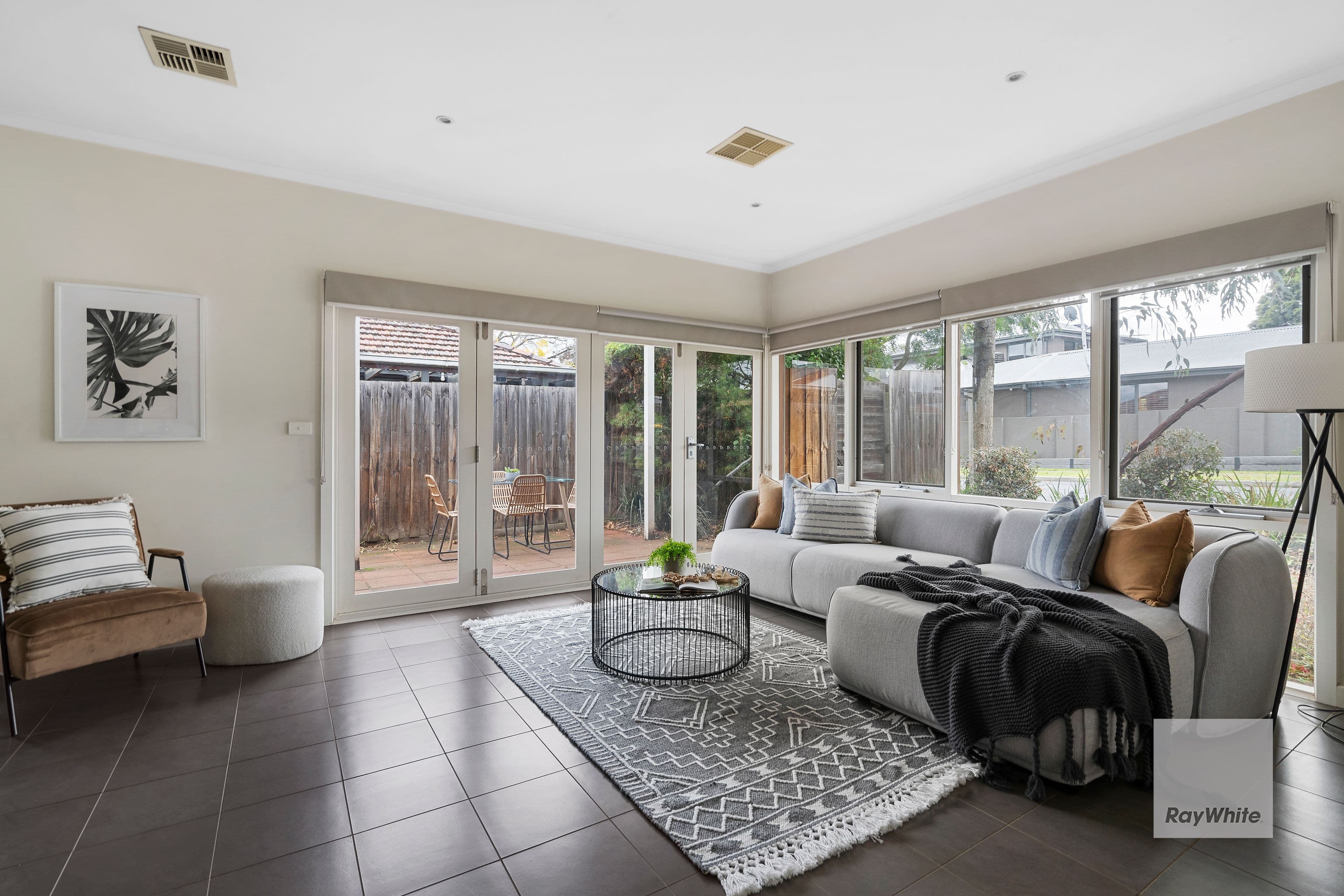 17 Mundy Street, Watsonia VIC 3087, Watsonia - Thumbnail 5
