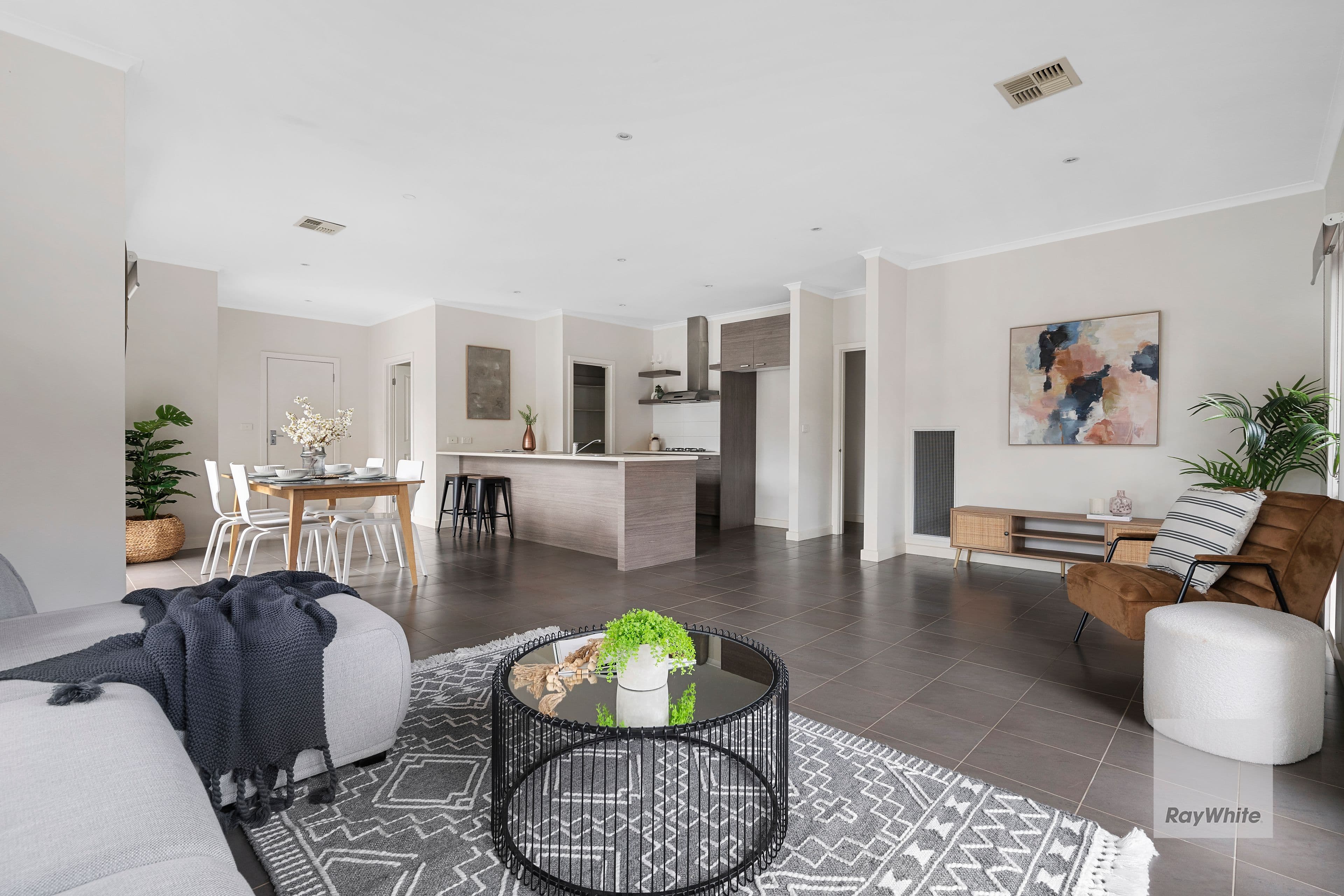 17 Mundy Street, Watsonia VIC 3087, Watsonia - Thumbnail 6