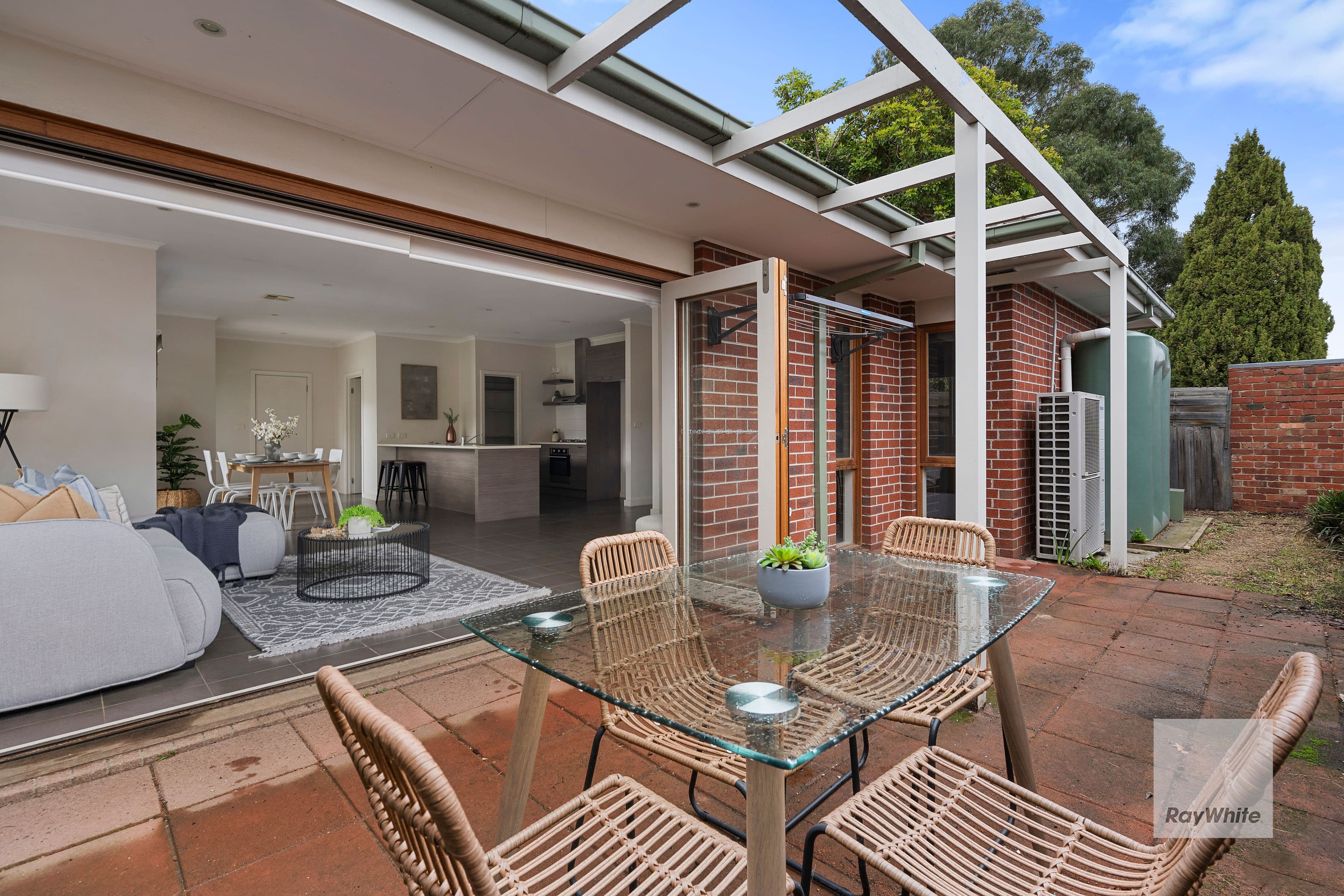 17 Mundy Street, Watsonia VIC 3087, Watsonia - Thumbnail 7