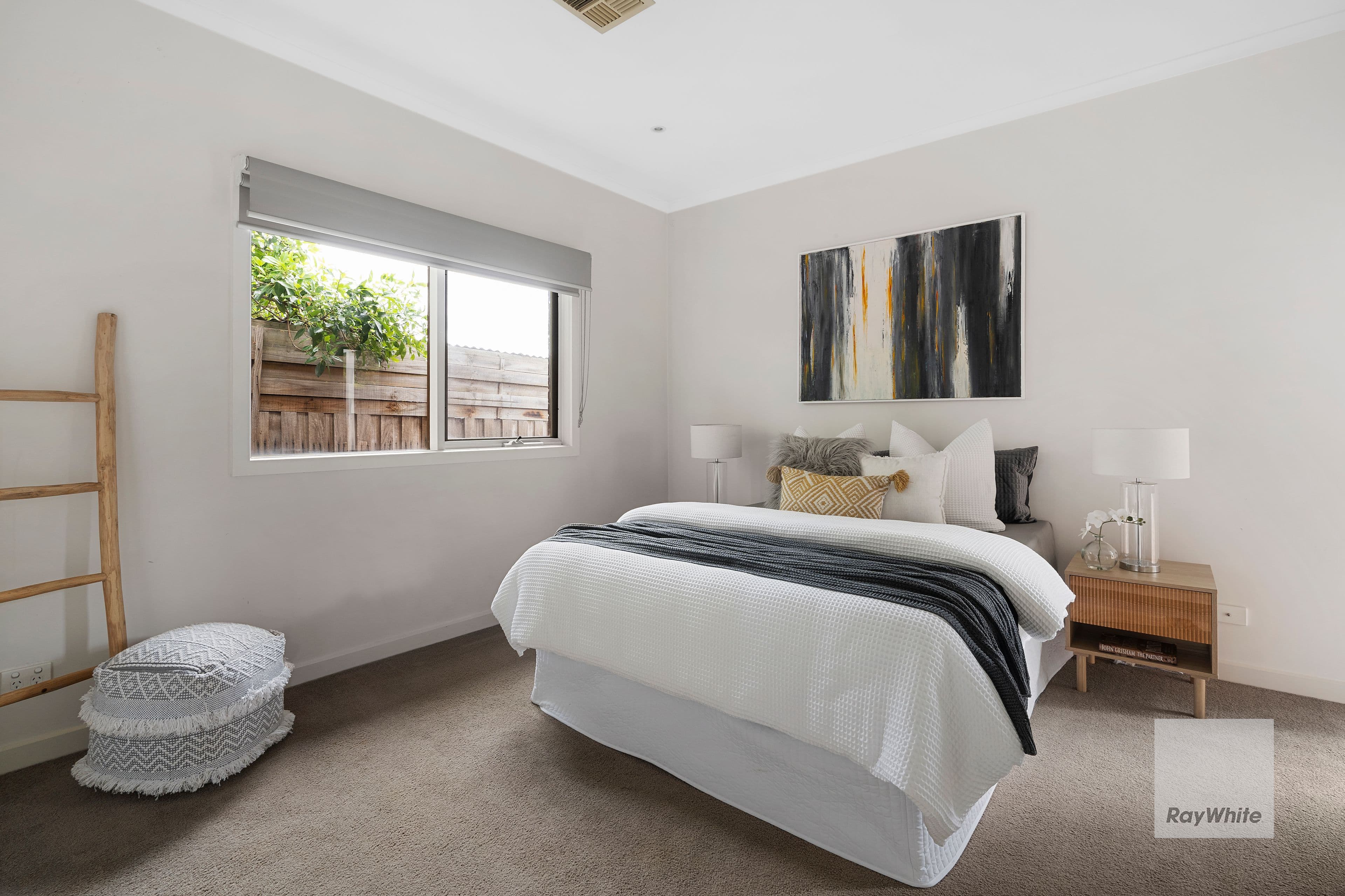 17 Mundy Street, Watsonia VIC 3087, Watsonia - Thumbnail 8