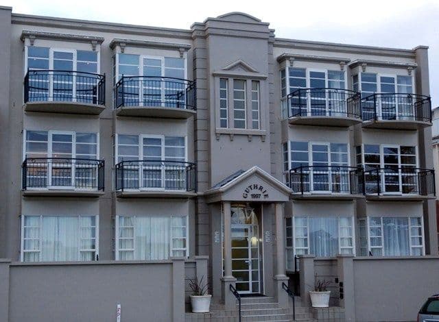 142 Merri Street, WARRNAMBOOL VIC 3280, Warrnambool - Image 1